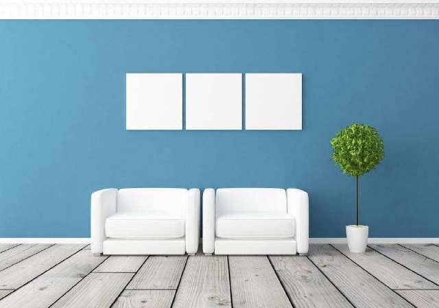 ��ȩ�z�y���·��b��ȥ��ȩ������̿��ȩ���������|ý����ȩ���҃ȿ՚����