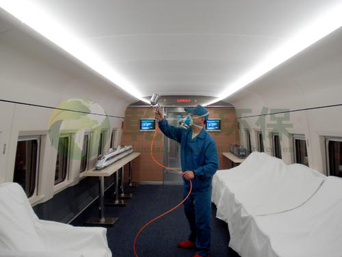 �F���г���ȩ��