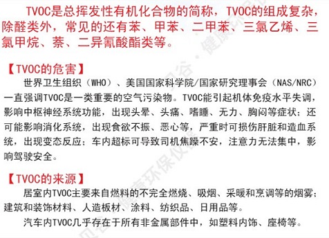 ��ȩ�z�y���·��b��ȥ��ȩ������̿��ȩ���������|ý����ȩ���҃�(n��i)�՚����