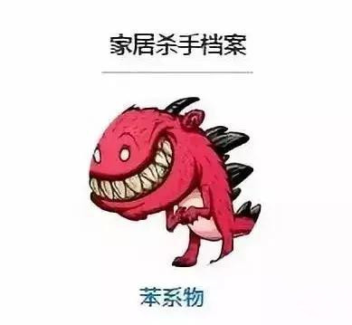 �҃�(n��i)�՚�z�y����������ȩ������̼ȥ����ȩ��CMA�z�y���՚��������ζ