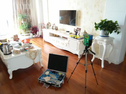 除甲醛公司怎么除甲醛