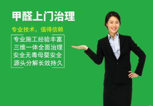 �҃�(n��i)���������ȩ