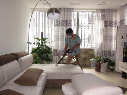 �����ȩ�ļҹ�˾��