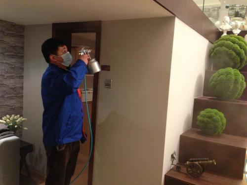 �����ȩ�ļҹ�˾��