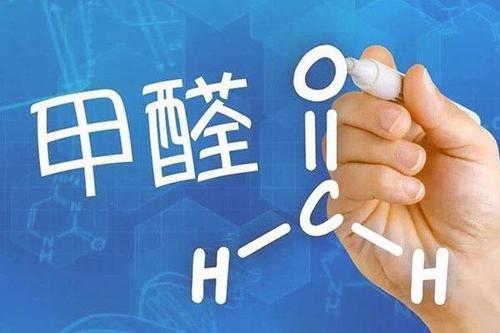 �՚������ИI(y��)��ô�N(xi��o)��