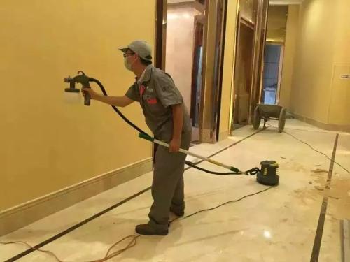 �U�������h���O��