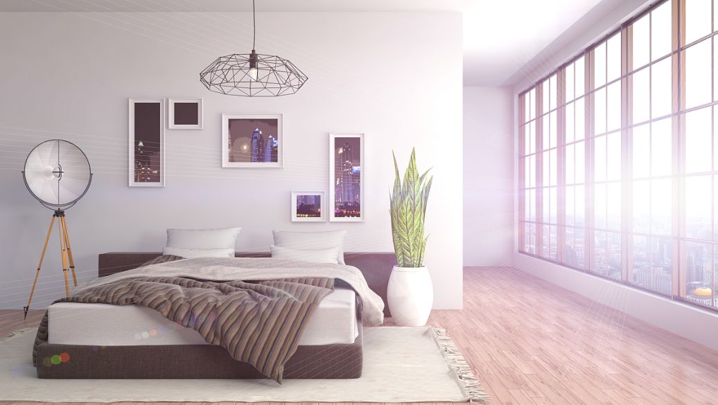 ���I�U�������