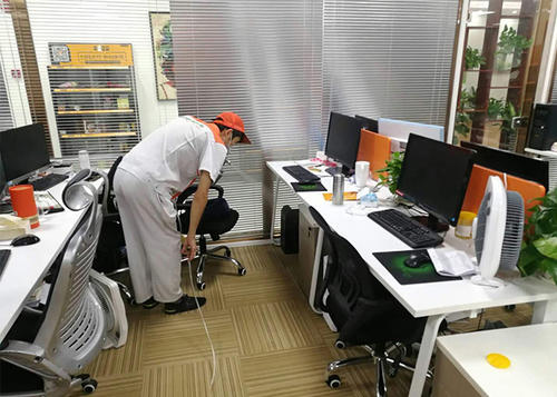 ��ȩ�������ņ�