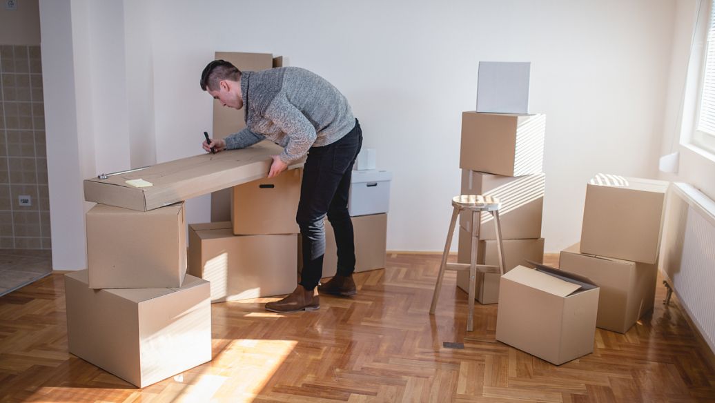 �՚��|(zh��)������