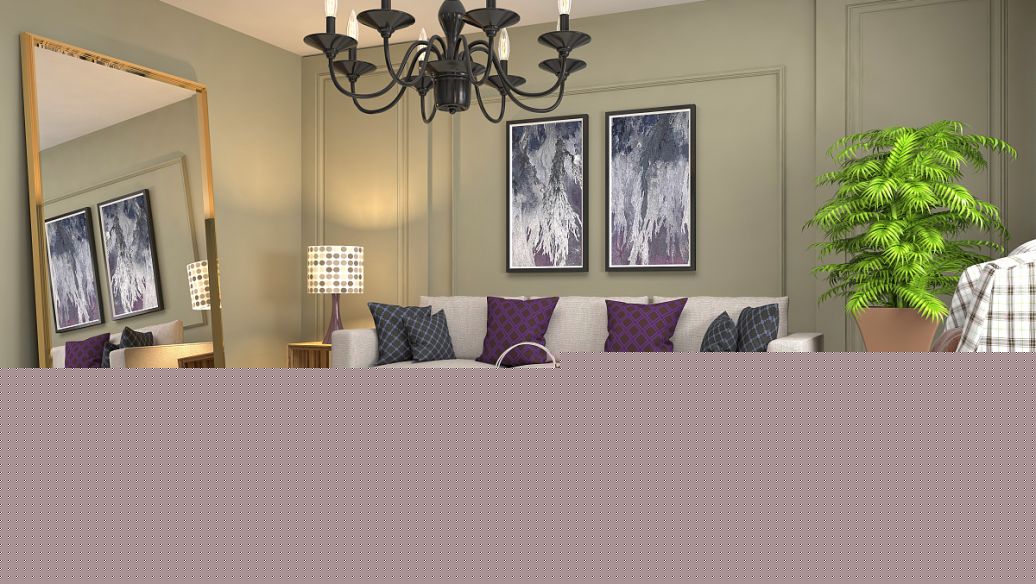 ���I�U�������