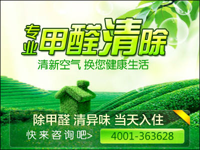 ��������҃ȭh����Ⱦ