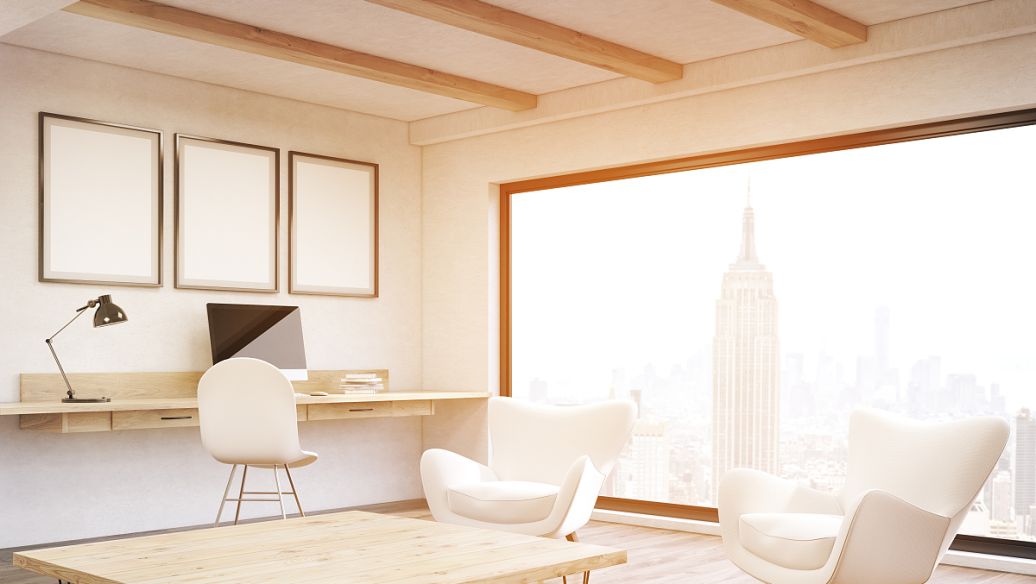 �Ͳ��՚�����