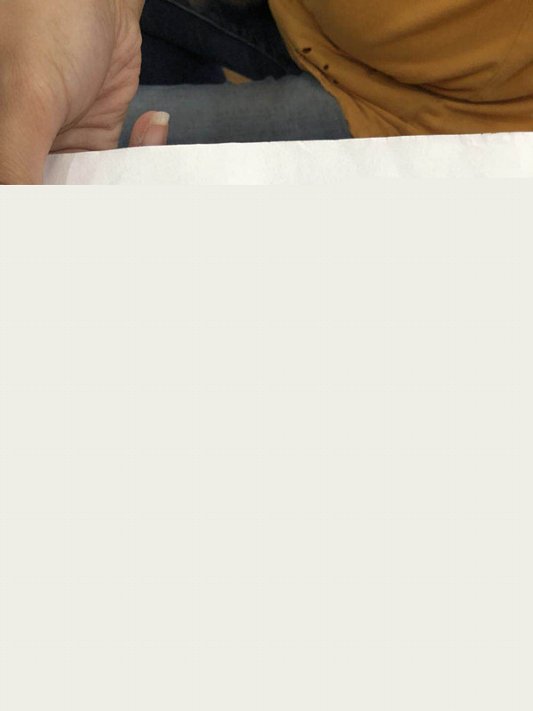 �׃��@�b�޺���L��(d��n)�ļ�ȩ��Ⱦ 2�Ιz�y(c��)�Y(ji��)���s��ͬ