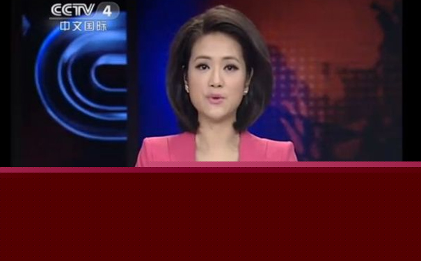 武漢綠健君安除甲醛 1519622078440.jpg