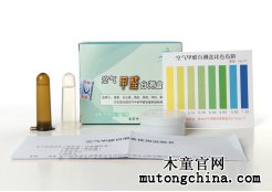 �z�y���f��