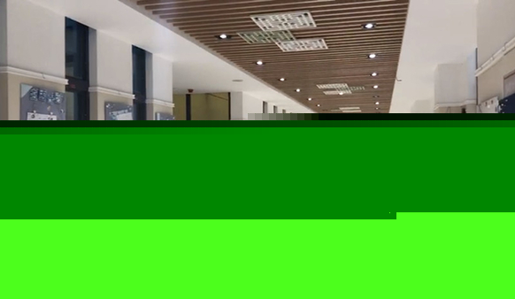 �׃��@�b�޺���L��(d��n)�ļ�ȩ��Ⱦ 2�Ιz�y(c��)�Y(ji��)���s��ͬ