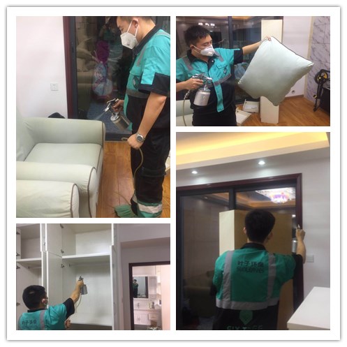 ��h�G�������h��