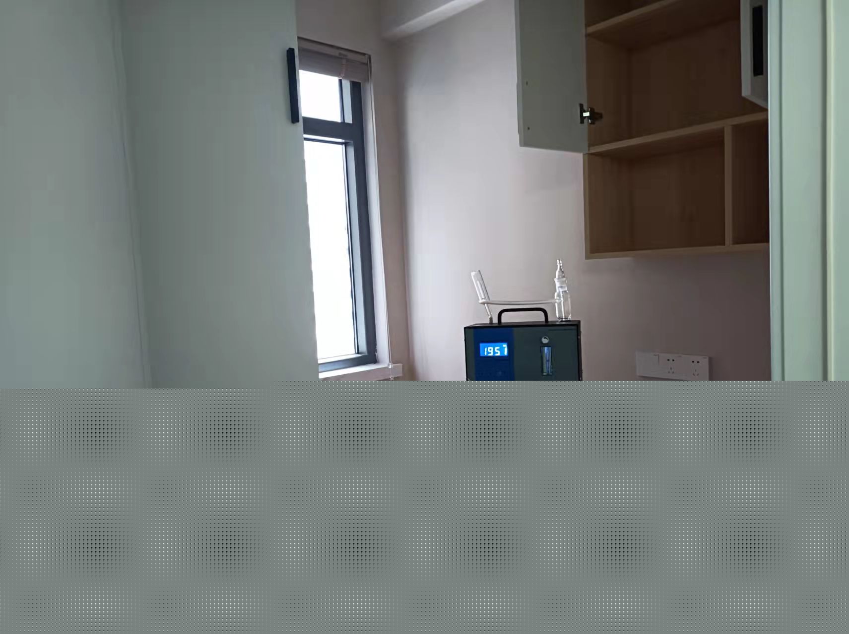 ��h�G�������h(hu��n)��