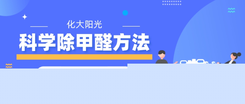 �ƌW����ȩ�ķ���