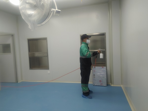 ����Ժ����ȩ����