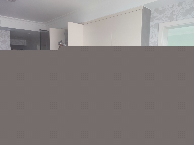 ���d�^�·�����ȩ�F��