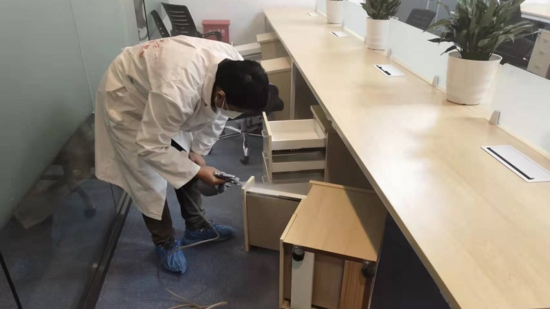 ����ȩ��˾�����F�� 