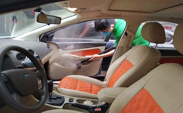 ܇�ȿ՚��������Æ�,�՚�������������Щ