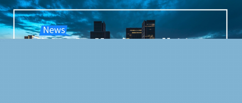 �ɶ��ļҳ���ȩ��˾Ч����