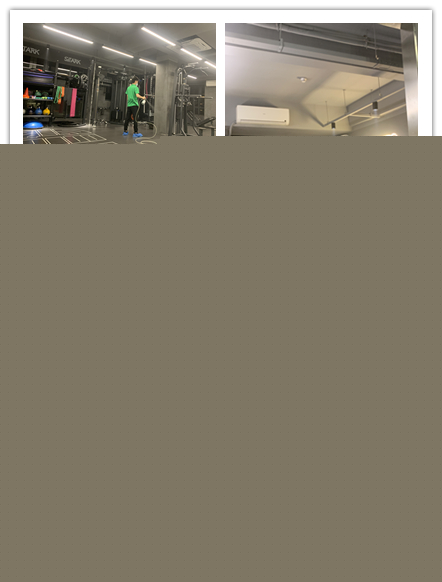 ��h�G�������h��