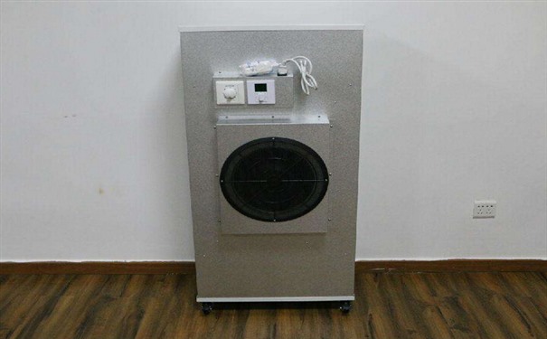 �՚����������ȩЧ����ô��,ԭ����ʲô