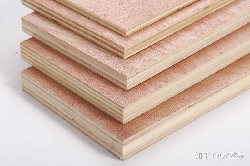 ��ȩ��γ���