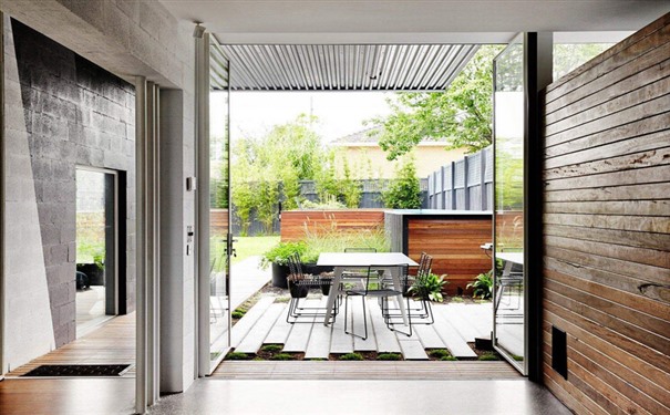 ��ͥ����ȩ��ʲô��̎,������ȩ���˵�Σ���ʛ]�e!