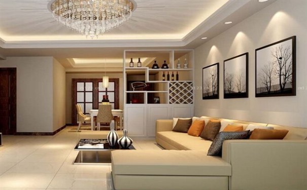 �·���ο��ٳ���ȩ��D