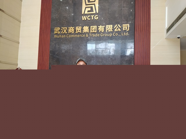 ��ȩ�z�y(c��)���÷���