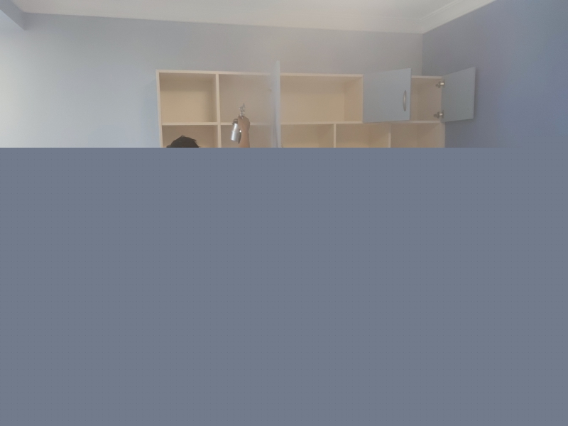 ������ȩ�Ĺ�˾����Щ