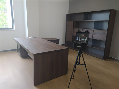 ��h�G�������h��