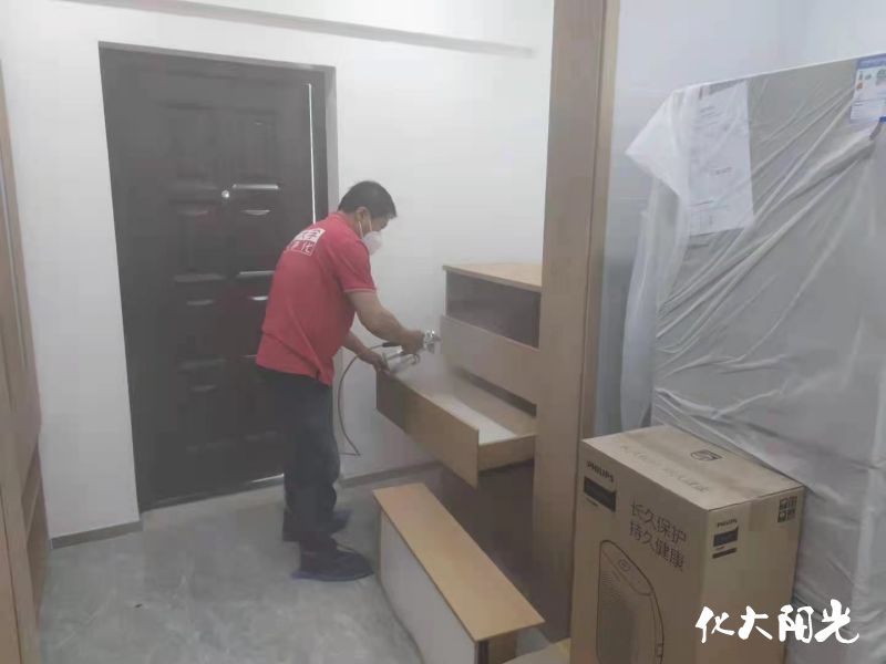 ��Ҏ(gu��)����ȩ��˾���T����