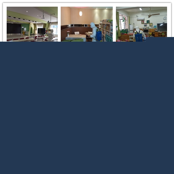 �G�������h��