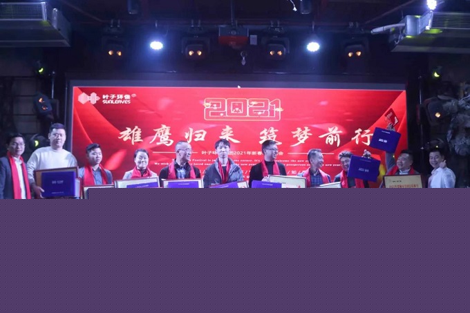 �G�������h��