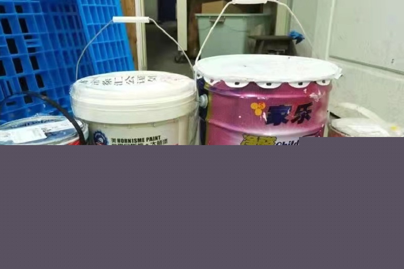 �Ϻ���z�����β��ϸ��Ʒ