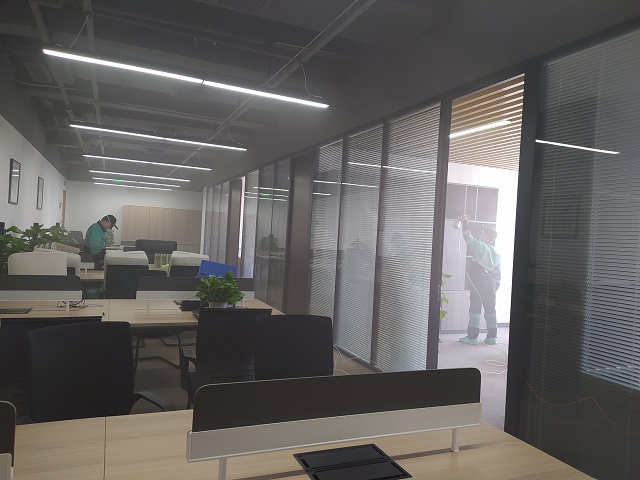 �҃ȿ՚��|��