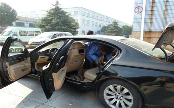 ��܇��ο��ٳ���ȩ,���Wһ����Ч������D