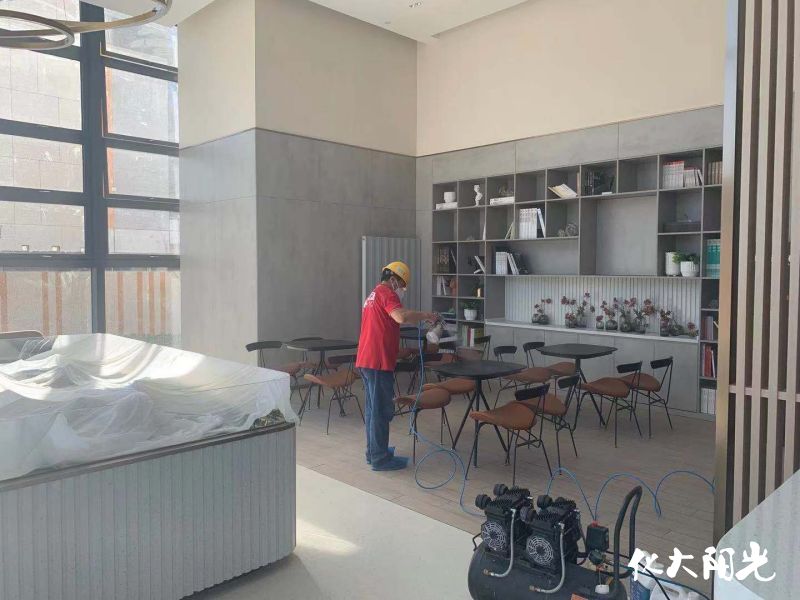 ���I����ȩ��˾�����F��