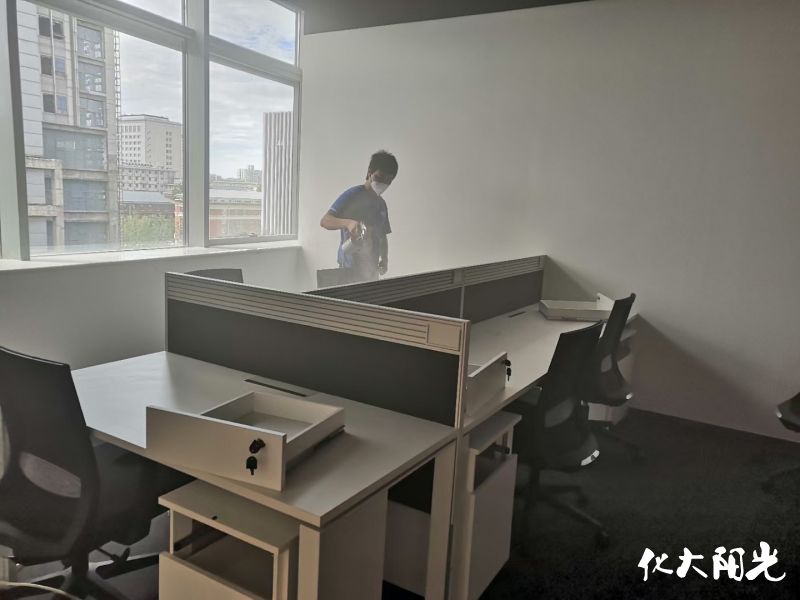 ���I(y��)�҃ȳ���ȩ��˾