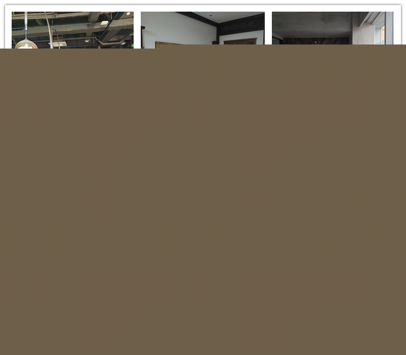 ��h�G�������h��