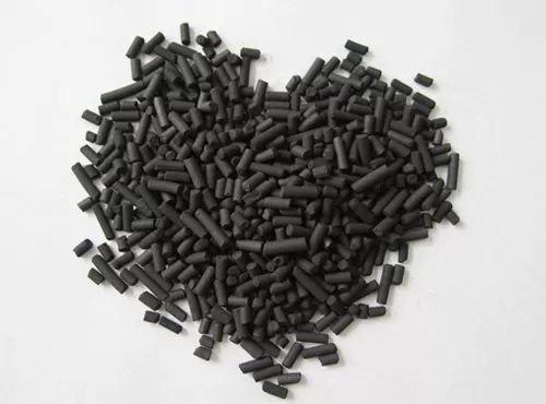 1582721829852998.jpg 342ac65c1038534320fe1631b6d40e7aca80883d.jpg