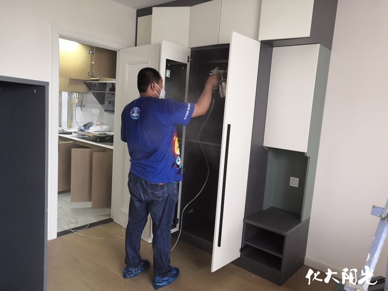 ����ȩʩ���F(xi��n)��