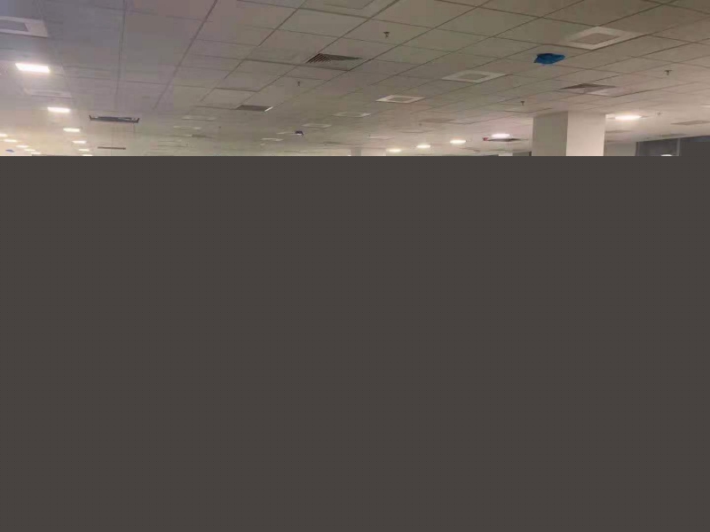 �k���ҳ���ȩ�M�Ø˜ʈ�r