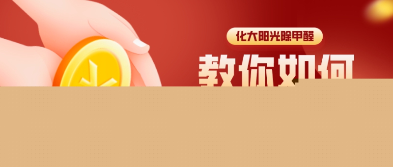 ���I����