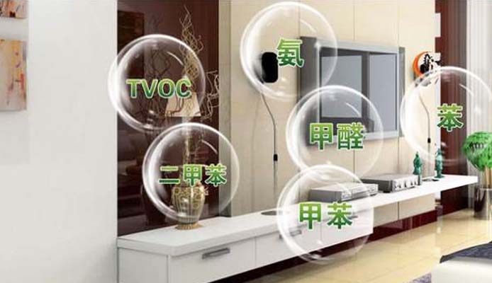 ��h����ȩ,��h�b�޳���ȩ,��h����ȩ��˾,�·����^��ȩ�ǲ��ǲ����ٓ��ĕ���ȩ����